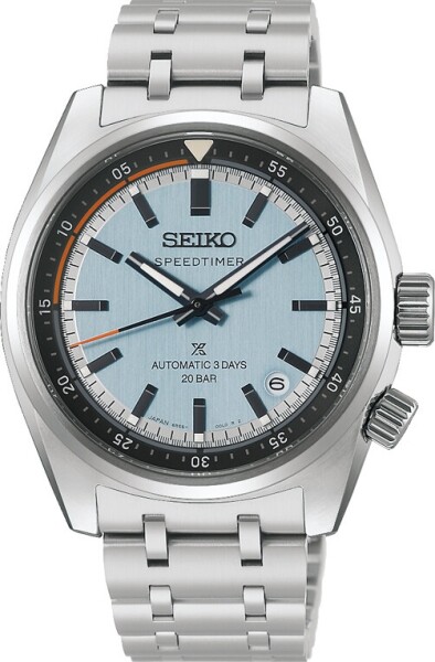 Seiko Prospex Automatik HBC003J1
