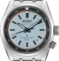 Seiko Prospex Automatik HBC003J1