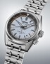 Seiko Prospex Automatik HBC003J1