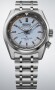 Seiko Prospex Automatik HBC003J1