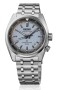Seiko Prospex Automatik HBC003J1