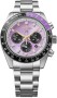 Seiko Prospex Solar Chronograph Limited Edition HBJ005P1