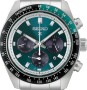 Seiko Prospex Solar Chronograph HBJ003P1