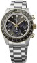 Seiko Prospex Solar Chronograph HBJ002P1
