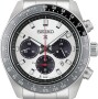 Seiko Prospex Solar Chronograph HBJ001P1