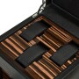 Wolf Roadster Single Watch Winder with Storage 457156