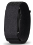 Garmin CIRQA™ Smart Band Schwarz L–XL 010-04675-00