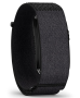 Garmin CIRQA™ Smart Band Schwarz L–XL 010-04675-00