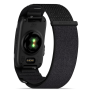 Garmin CIRQA™ Smart Band Schwarz L–XL 010-04675-00