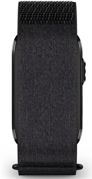 Garmin CIRQA™ Smart Band Schwarz S-M 010-04675-10