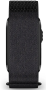 Garmin CIRQA™ Smart Band Schwarz S-M 010-04675-10