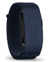Garmin CIRQA™ Smart Band Kapitänsblau S-M 010-04675-13
