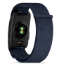 Garmin CIRQA™ Smart Band Kapitänsblau S-M 010-04675-13