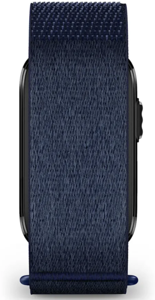 Garmin CIRQA™ Smart Band Kapitänsblau L-XL...