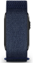 Garmin CIRQA™ Smart Band Kapitänsblau L-XL 010-04675-03