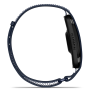 Garmin CIRQA™ Smart Band Kapitänsblau L-XL 010-04675-03
