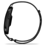 Garmin CIRQA™ Smart Band Kapitänsblau L-XL 010-04675-03