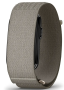 Garmin CIRQA™ Smart Band French Gray L-XL 010-04675-01