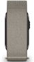 Garmin CIRQA™ Smart Band French Gray L-XL 010-04675-01