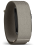 Garmin CIRQA™ Smart Band French Gray L-XL 010-04675-01