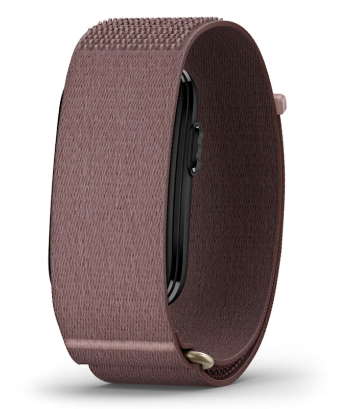 Garmin CIRQA™ Smart Band Malve S-M 010-04675-12