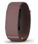 Garmin CIRQA™ Smart Band Malve S-M 010-04675-12