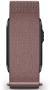 Garmin CIRQA™ Smart Band Malve S-M 010-04675-12