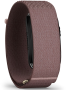 Garmin CIRQA™ Smart Band Malve S-M 010-04675-12