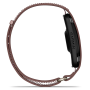 Garmin CIRQA™ Smart Band Malve S-M 010-04675-12