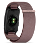 Garmin CIRQA™ Smart Band Malve S-M 010-04675-12