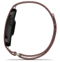 Garmin CIRQA™ Smart Band Malve S-M 010-04675-12