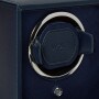 Wolf Cub Double Watch Winder with Cover 461217