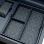 Wolf Earth Triple Watch Winder 190517