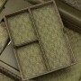 Wolf Earth Triple Watch Winder 190541