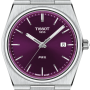 Tissot T-Classic PRX Herrenuhr T137.410.11.401.00