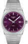 Tissot T-Classic PRX Herrenuhr T137.410.11.401.00