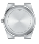 Tissot T-Classic PRX Herrenuhr T137.410.11.401.00