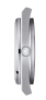 Tissot T-Classic PRX Herrenuhr T137.410.11.401.00
