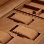 Wolf Brogue Triple Winder With Storage  440306