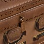 Wolf Brogue Triple Winder With Storage  440306