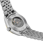 Tissot Ballade Powermatic 48 COSC 30mm T156.208.22.033.01