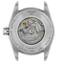 Tissot Ballade Powermatic 48 COSC 30mm T156.208.22.033.01