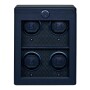 Wolf Earth 4 Piece Watch Winder 191417