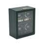 Wolf British Racing 4 Piece Watch Winder 793041