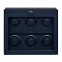 Wolf Earth 6 Piece Watch Winder 191617
