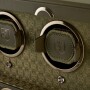 Wolf Earth 6 Piece Watch Winder 191641