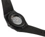 Tissot PRX Powermatic 80 Carbon T137.907.97.201.00 CPO