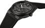 Tissot PRX Powermatic 80 Carbon T137.907.97.201.00 CPO
