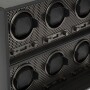Wolf Axis 6 Piece Watch Winder  469603