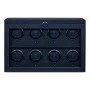 Wolf Earth 8 Piece Watch Winder 191817